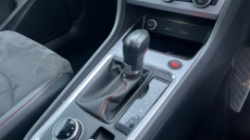 SEAT Ateca 1.5 TSI EVO FR 5dr DSG Petrol Estate